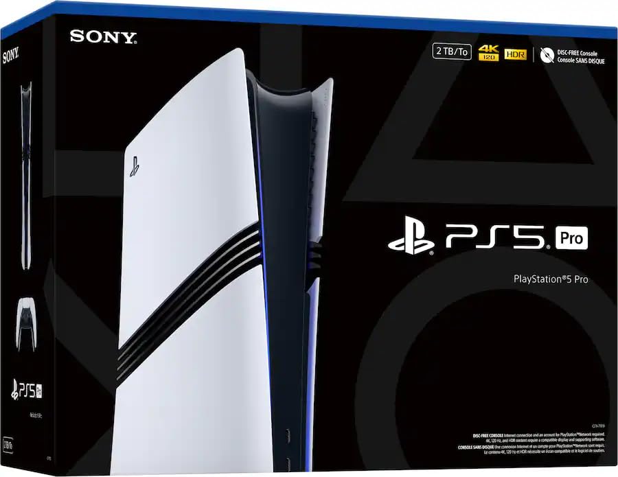 プレイステーション5pro Sony PlayStation 5 Pro - 2TB SSD (PS5 Pro) : Amazon.in: Video Games