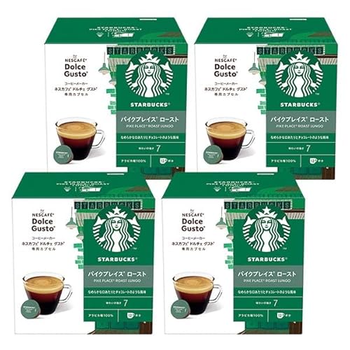 lXJtF h`FOXg pJvZ X^[obNX pCNvCX [Xg ×4y3`4cƓȓɏoׁz