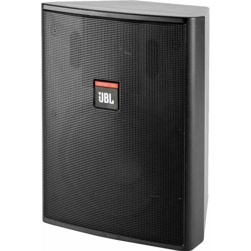 Preisvergleich Produktbild JBL Control 25