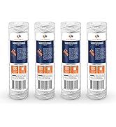 Small manufacture image 8