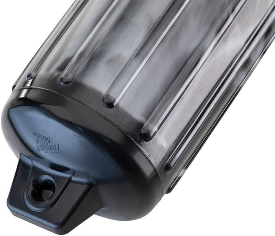 Taylor Made Products 947824 947824 Inflatable Vinyl Fenders Boating Hardware & Maintenance Supplies