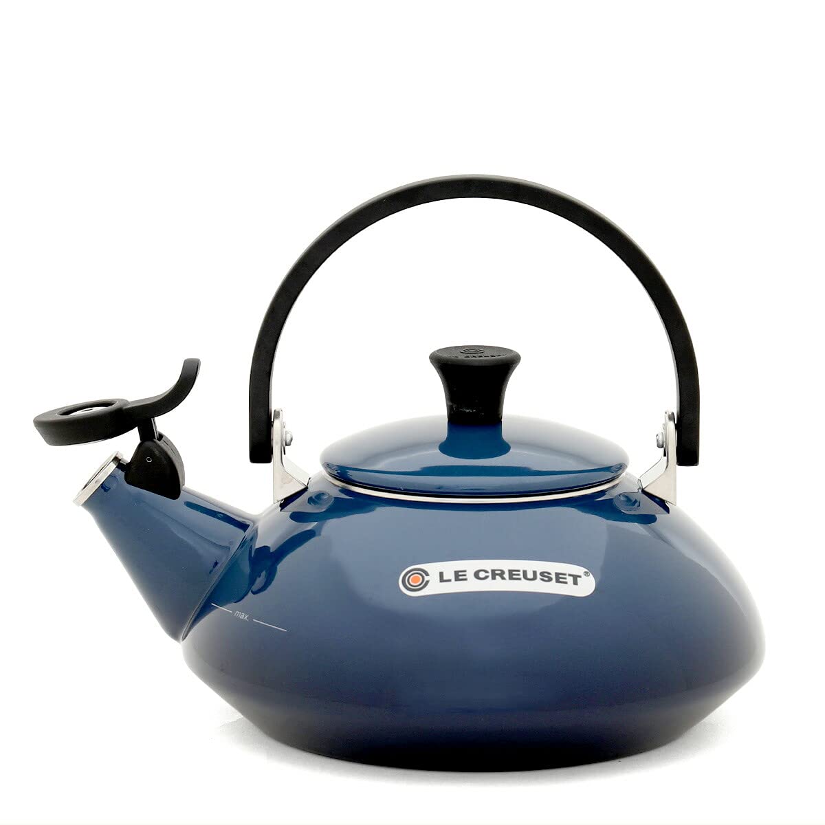 ケトル ブルー　ル・クルーゼ Amazon｜ル・クルーゼ/ルクルーゼ(Le Creuset) トラディショナル