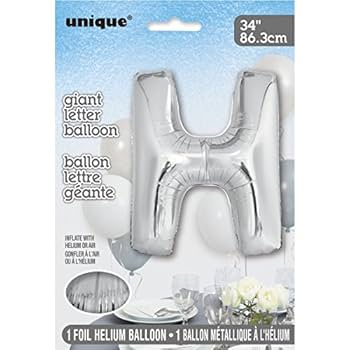 バルーン　などなど GU公式 | ツイルキャップ