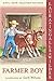 Farmer Boy: Full Color Edition (Little House)