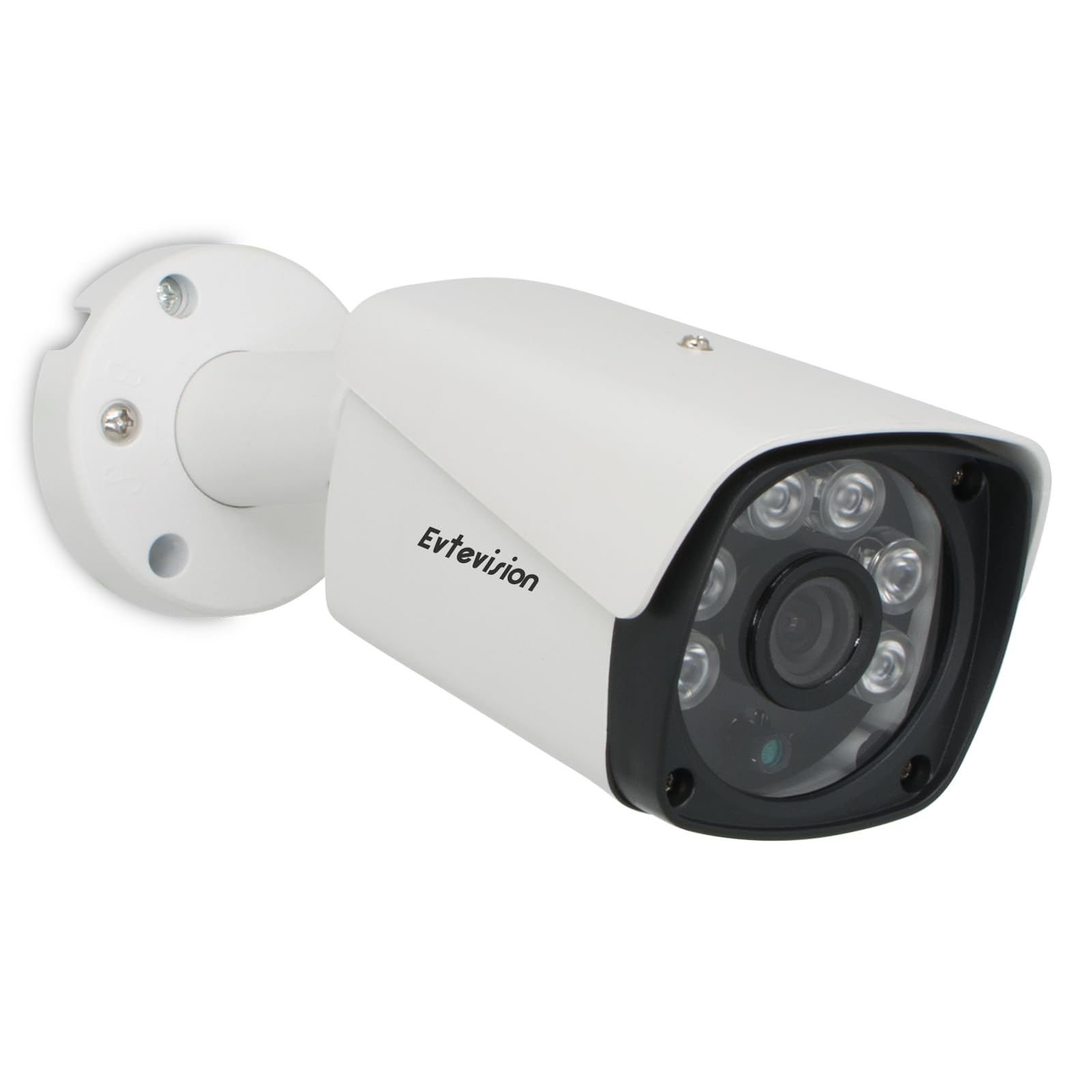 Kattalar bilan porno jinsiy aloqa