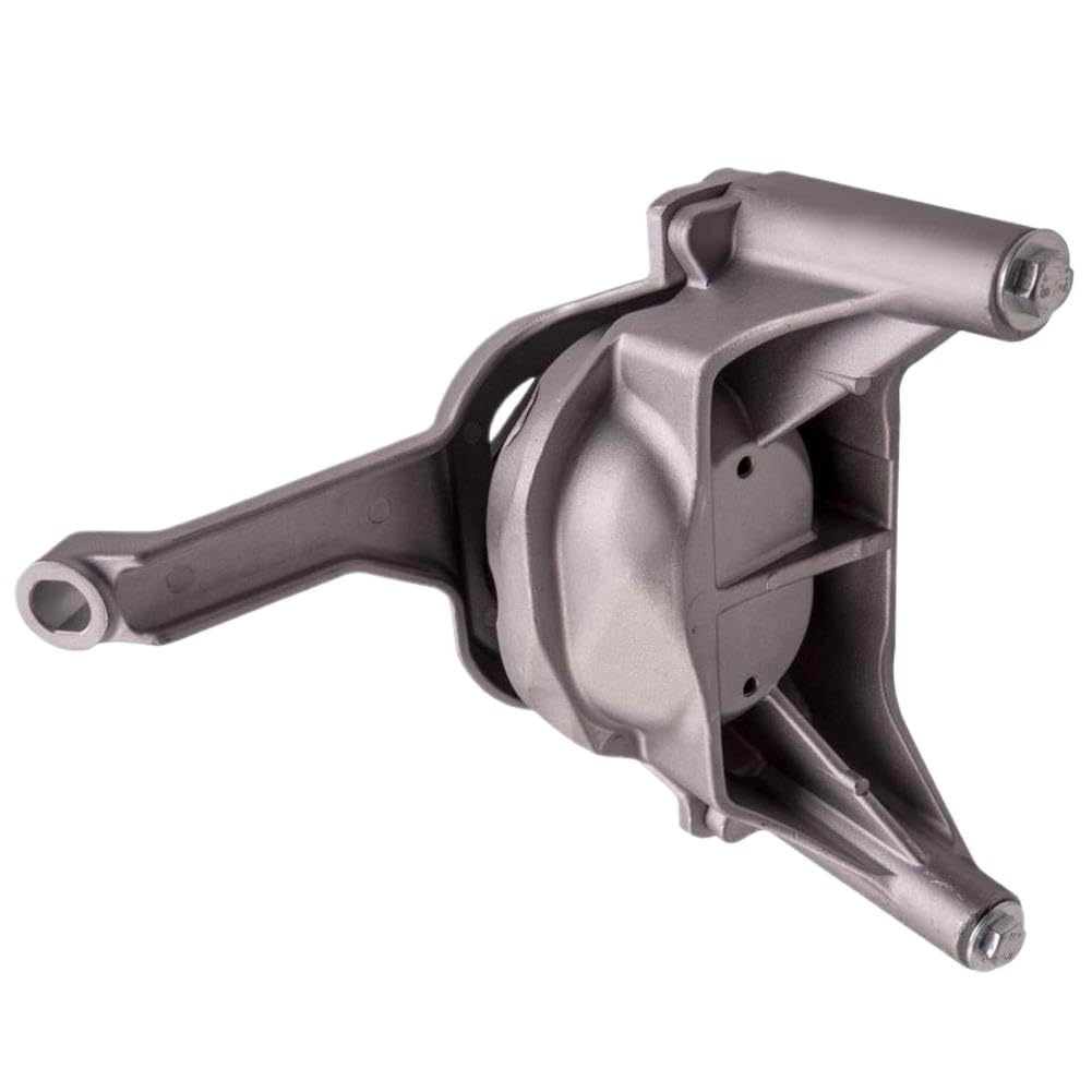 Dannvrkta Onecolor Engine Mount Front Right Fits A4353 2007-2012 L4 2.5L