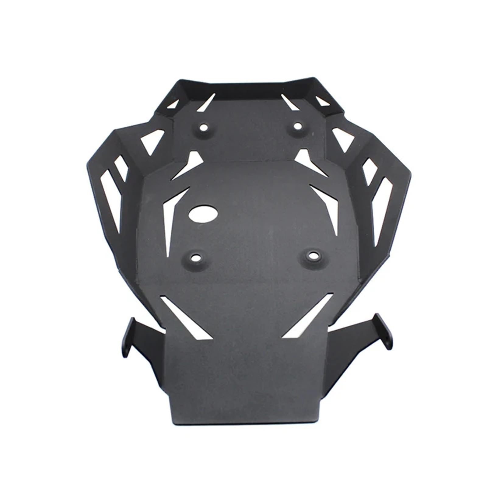 Per Bmw GS1300 R1300 GS ADV 2023 2024 Piastra paramotore della protezione della copertura motore motociclo copertura motore Base del Motore