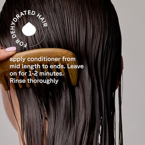 Acure Ultra Hydrating Conditioner