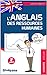 L'anglais des ressources humaines