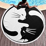 ❤ Tamaño:diámetro 150 cm / 59 in, lo suficientemente grande como para que pueda envolverlo alrededor de su cintura, colocarlo en su cuerpo, atarlo a su cabeza o acostarse en la playa. El peso neto del producto es de aproximadamente 585 gramos.