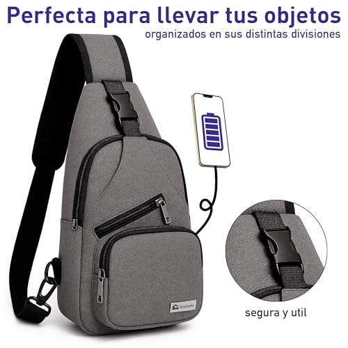 Catálogo para Comprar On-line ofertas dia del padre Top 10. 24 Imagen adicional