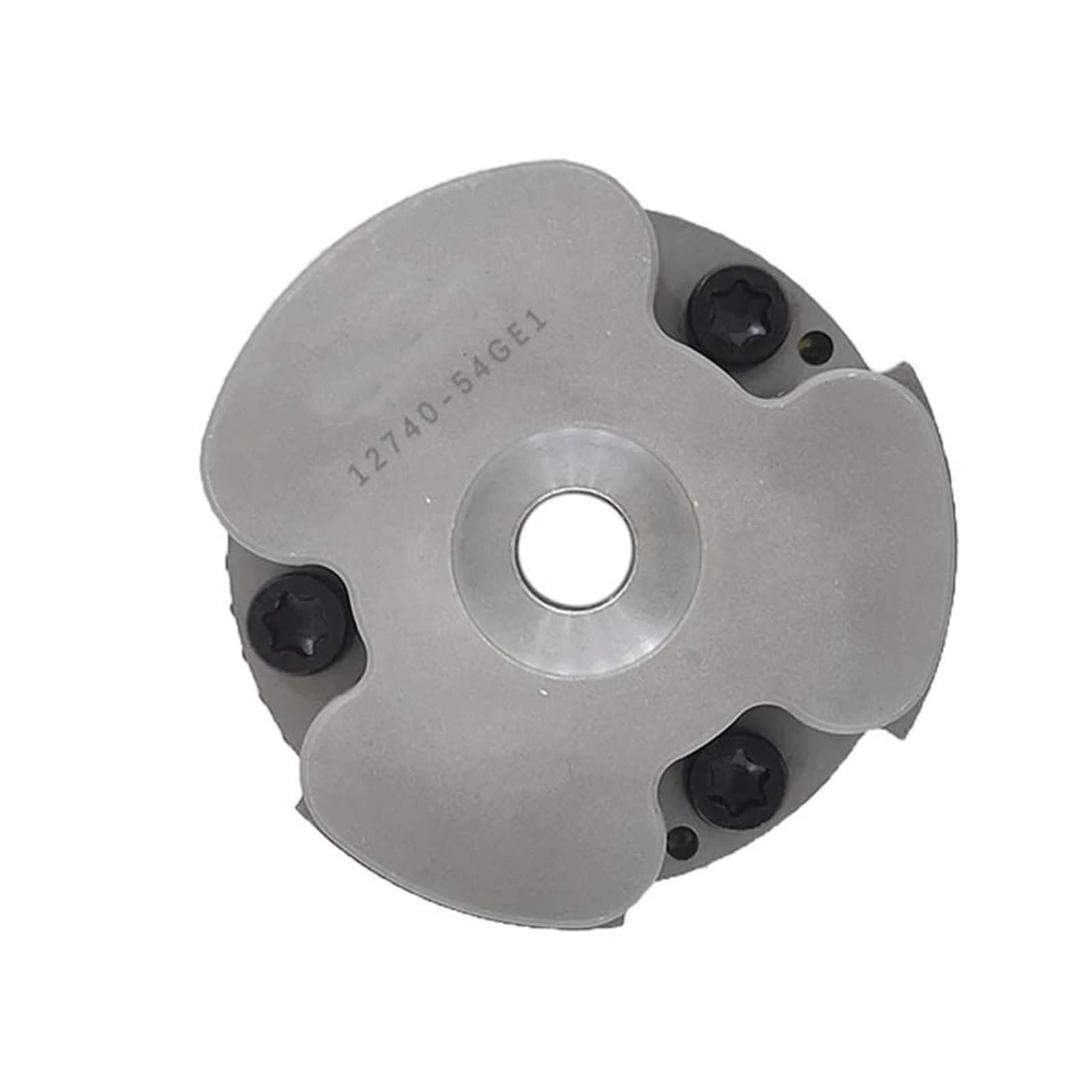 Amazon.com: HLYQMYG Auto Camshaft Timing Sprocket 12740-54GE1