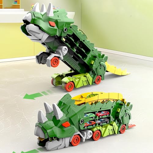 Preescolar, Toy Imagen adicional