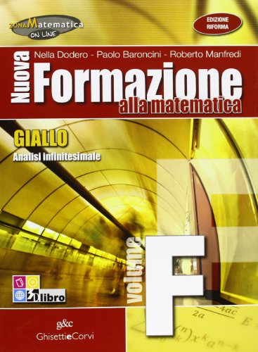  NUOVA FOR.MAT.GIA.TR.F