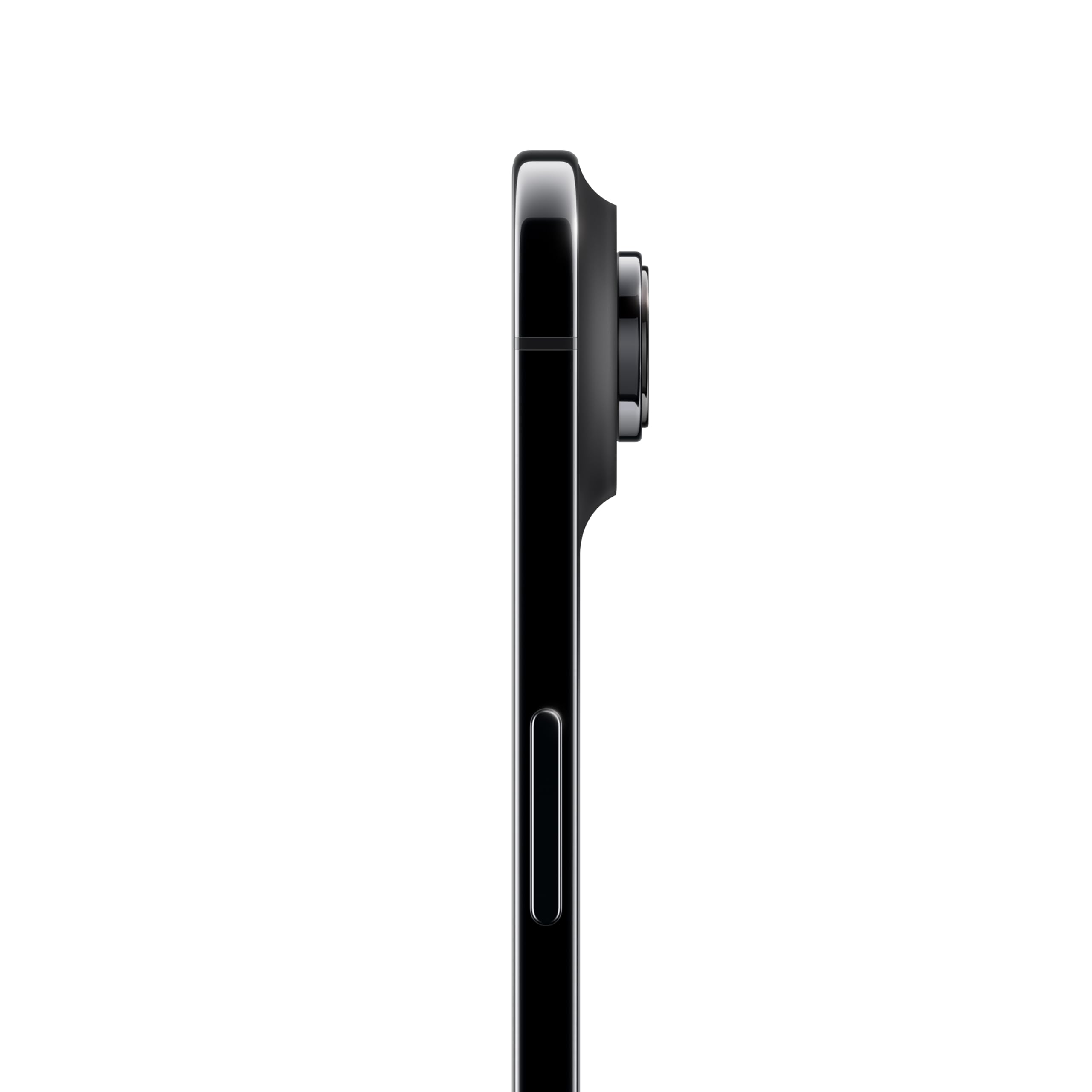 iPhone Air Space Black 256GB 本体 Amazon.com: iPhone Air Space Black 256GB (Unlocked) : Cell Phones
