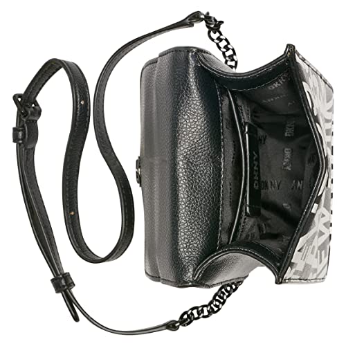 Image of DKNY Women's Elissa Phone Crossbody