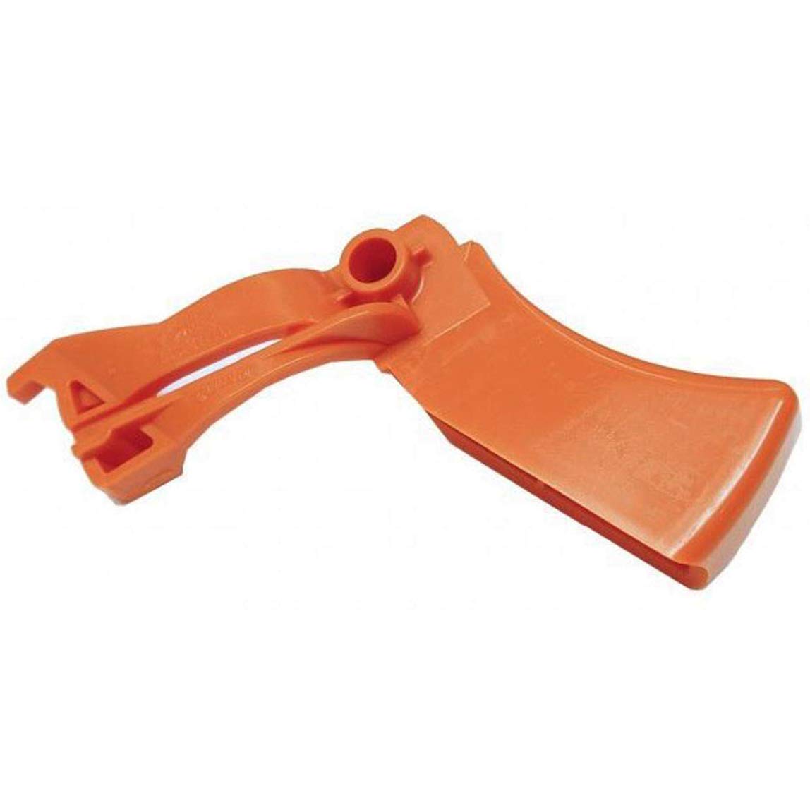 Hippotech Throttle Trigger Fits for Stihl Fs80 Fs85 Fc75 Replaces OEM# 41371821000