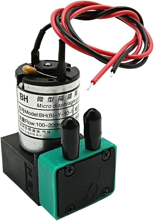 1Set 250ml Ink Tank Stirrer Motor Filter Circulation CISS L1800 Printer DTF UV Printer White Ink Tank with Power Tank