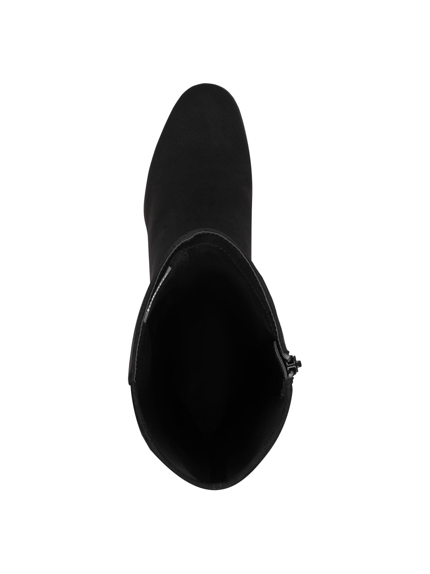 Tamaris Stiefel 1-25513-45