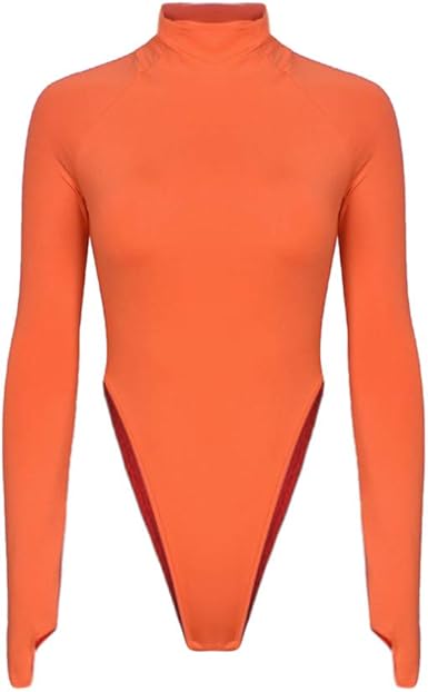 One piece womens shirt Clearance