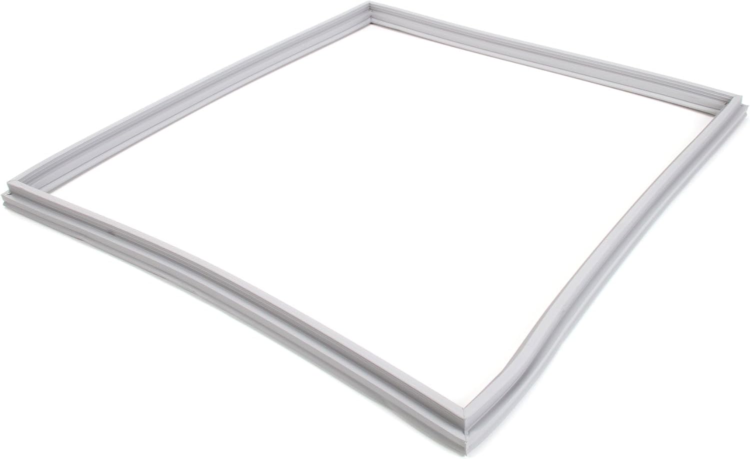 Randell Gasket, 22.52 X 24.57 Push in Nc10430 Press in Gas in GSK1015 - Genuine OEM Replacement Part