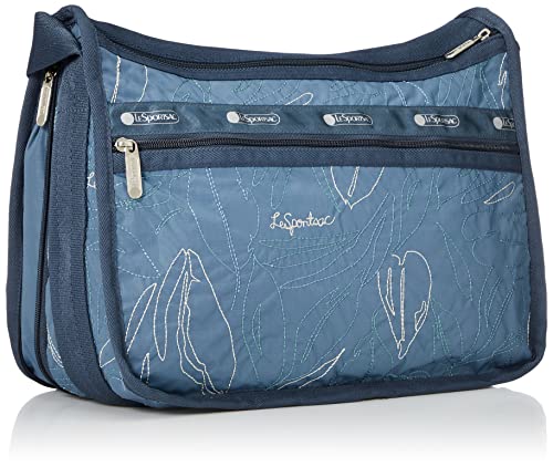 Image of LeSportsac Deluxe Everyday Bag