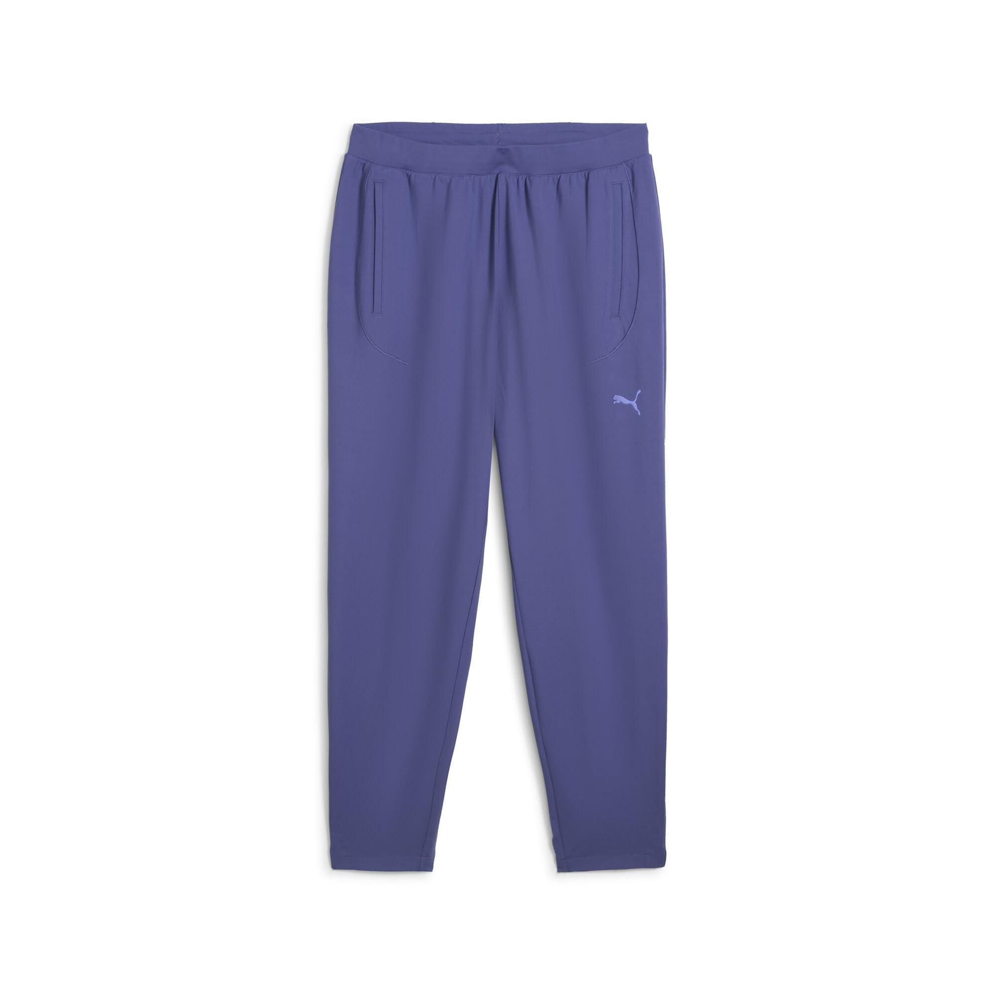 PUMA M Move Cloudspun Jogger - Spodnie z dzianiny Uniseks