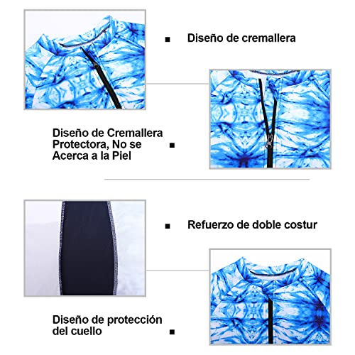 La Mejor review de Precios de baños completos listamos los 10 mejores. 5 Imagen adicional