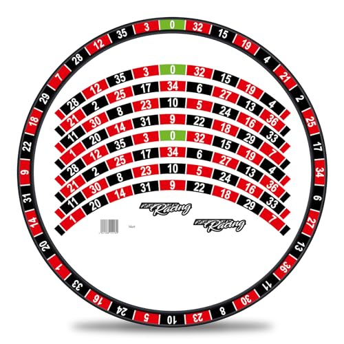 Bicicletas Mountain Bike 29 Pulgadas Marca Finest Folia