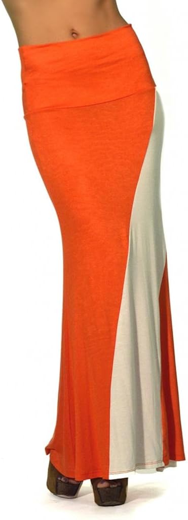 RICCA CLOTHING Women's Bohemian Low 