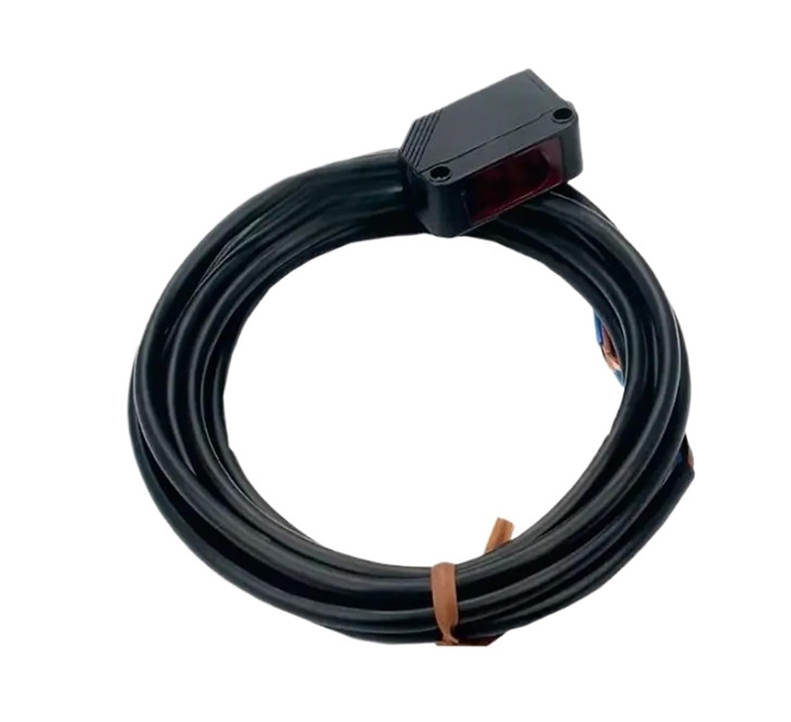 KZFU4URM Photoelectric switch sensor E3Z-LL61 E3Z-LS61 E3Z-LT61(E3Z-LL61)