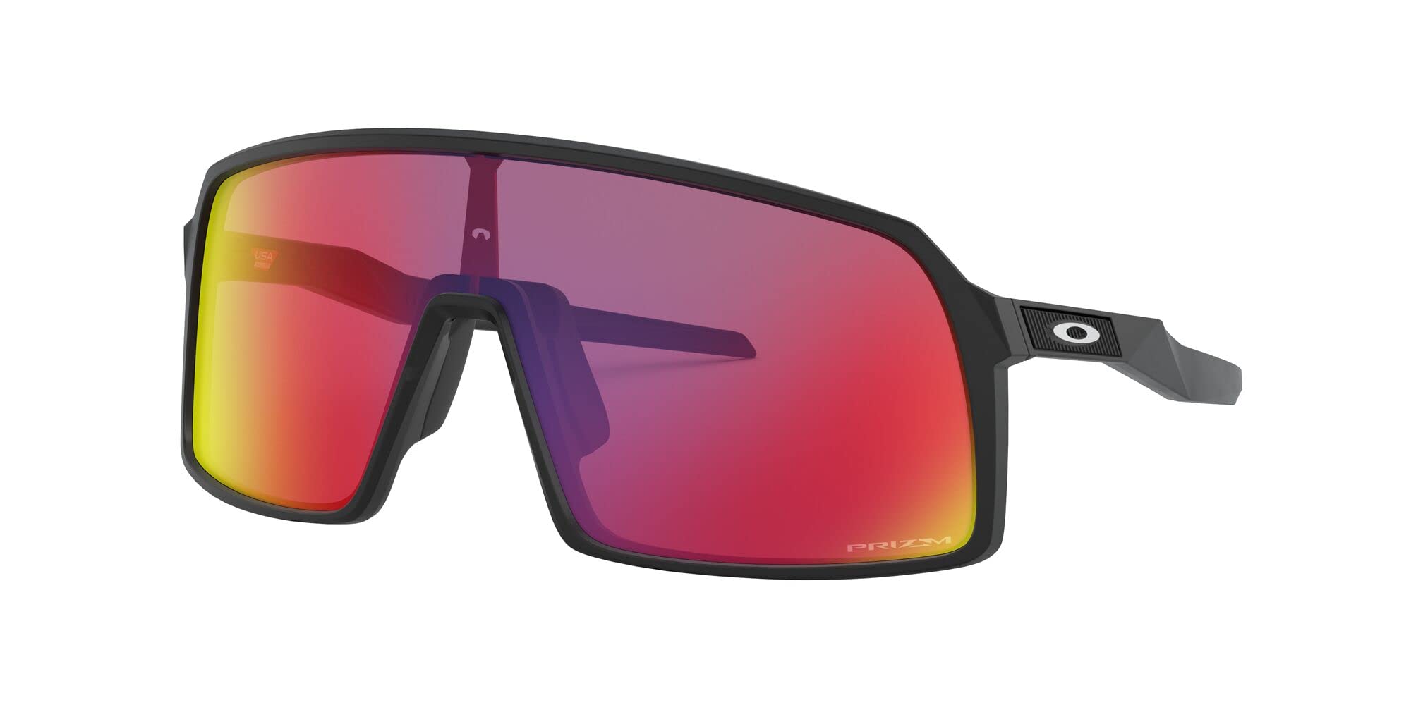 Oakley 0oo9406 Gafas Hombre (Pack de 1)