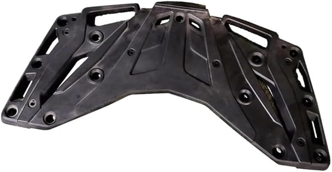 Luggage Rack Fit for CF 400 450 500 550 600 ATV 9CR6-140001