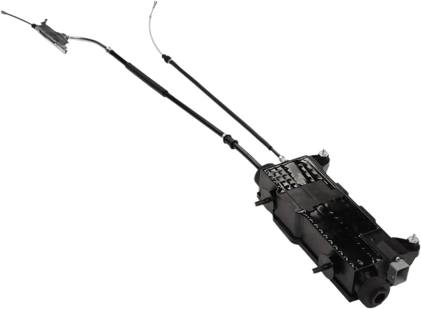 ☆超美品!VANQUISHヴァンキッシュリバーシブルスカジャン 渋谷地図 ☆超美品!VANQUISHヴァンキッシュリバーシブルスカジャン 渋谷地図