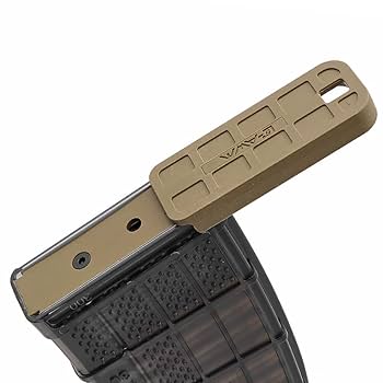 ららさま専用　mws マガジン Amazon | [ ミリタリーガレージ ] 東京マルイ GBB MWS M4 対応