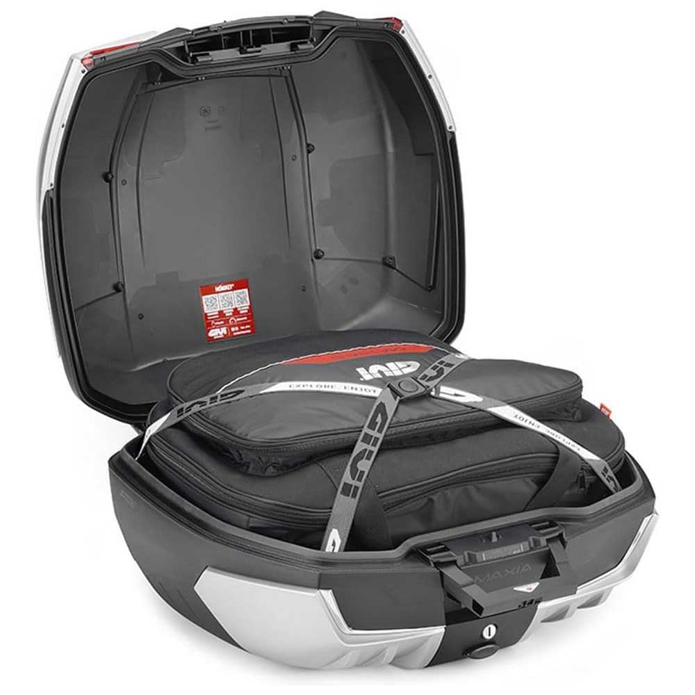 GIVI Innentasche Maxia 5