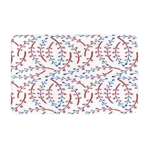 ~߁A\AzƑϋv tA}bgBOł̎gpɍœKBƒAItBXAƃXy[XɍœKB(AXeJ̐ʉ̂悤ȃJtȎ`̃p^[ƃGXjbNȖ邢ԕ)