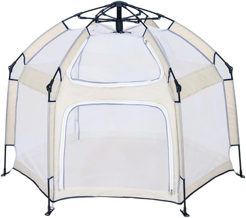 xr[T[N LbYeg ܂肽 Zp` xr[tFX qpeg RpNg 􂦂\[֗ ^ѕ֗ V OV gݗĕsv oYj v[g 􂦂 ߂ ȃXy[X ^ѕ֗ [obOt xr[pi 