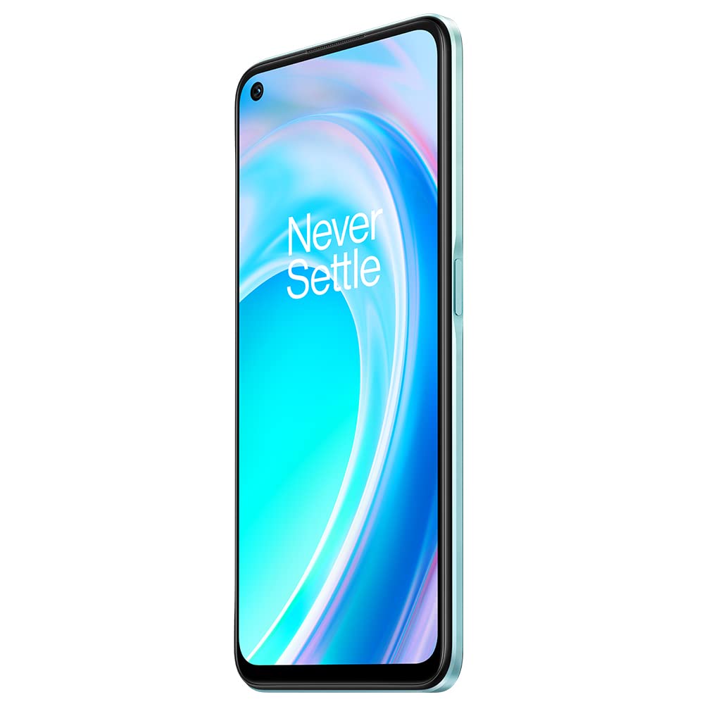 ONEPLUS Nord CE 2 Lite 5G Dual Sim Global Unlocked (8GB RAM