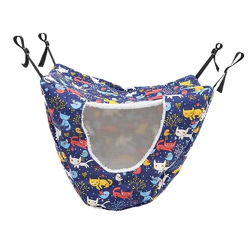 ORFOFE ybgnbN bg}bg ӂӂ pP[Wpn