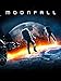 Moonfall [dt./OV]