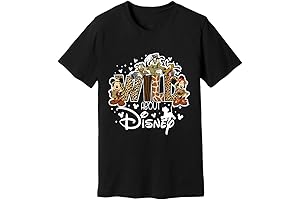 Hakuna Matata Shirt Kids - Wild About Family Vacation
