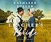 Produktbild The Teacher's Bride (Amish Brides of Birch Creek)