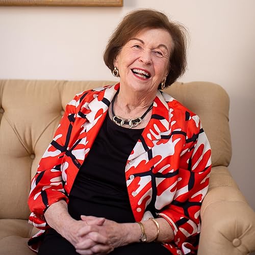 Adrienne Ames, The Nurse (Long)