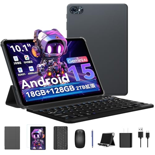 Android 15 タブレット - タブレット 10インチ 楽天市場】☆Android15☆ 10インチ タブレット Android15 Wi-Fi