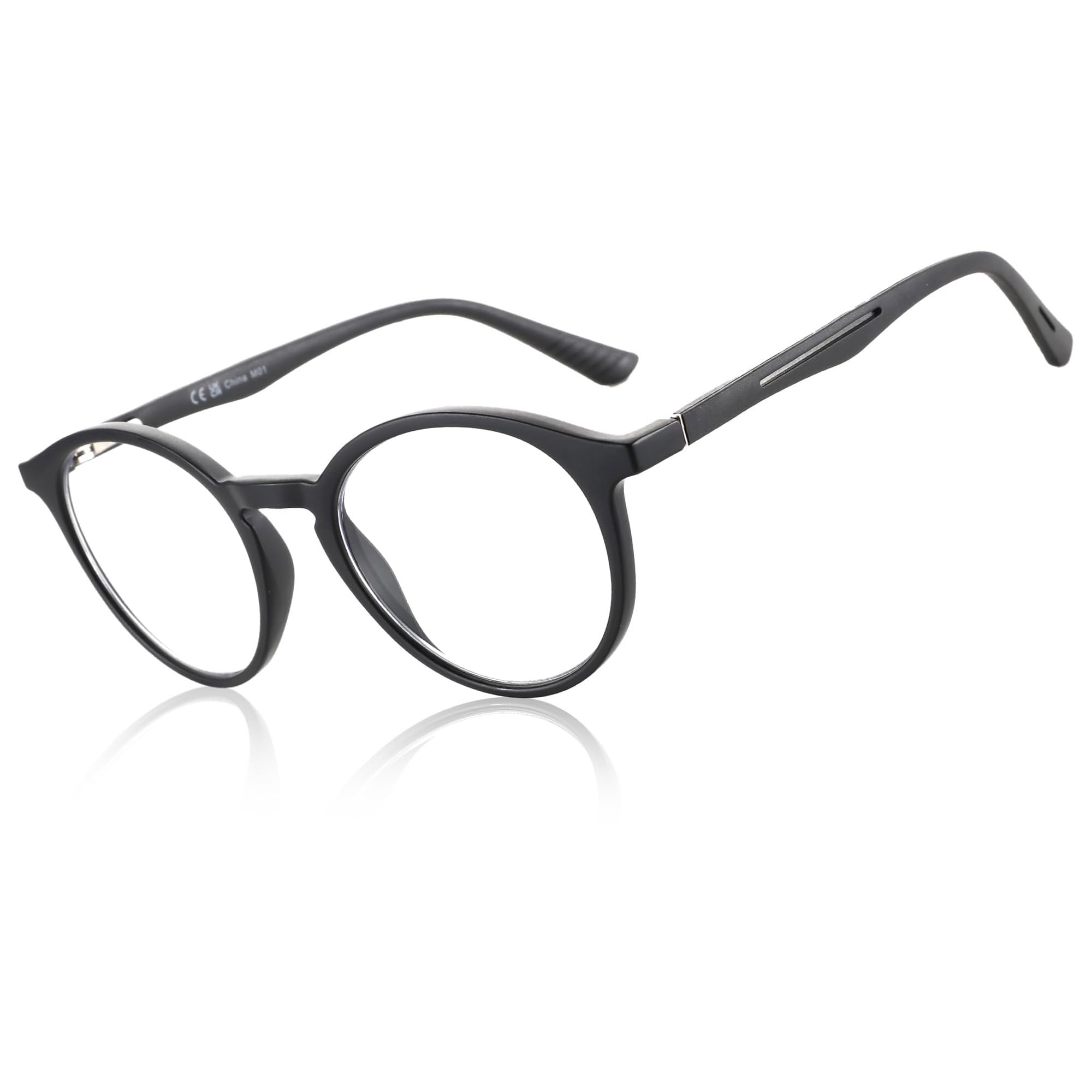 product_img5