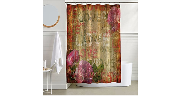 スマートスクラブス Artea アルテナ N Rosa ローザ（ベージュ） | www