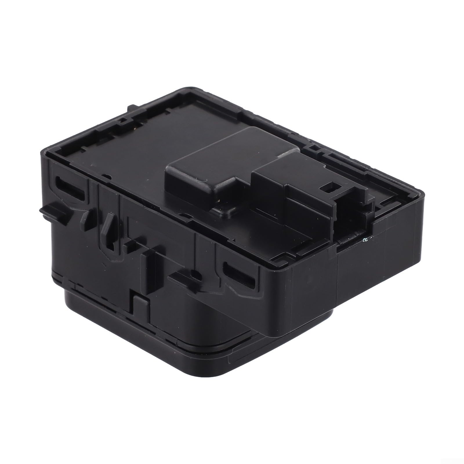 Interruptor de ventana eléctrica para Mercedes para Sprinter 907 910 2018 2019 2020 2021 2022 Reemplazo a juego OEM A9079058902 Especificación