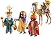Playmobil Three Wise Kings