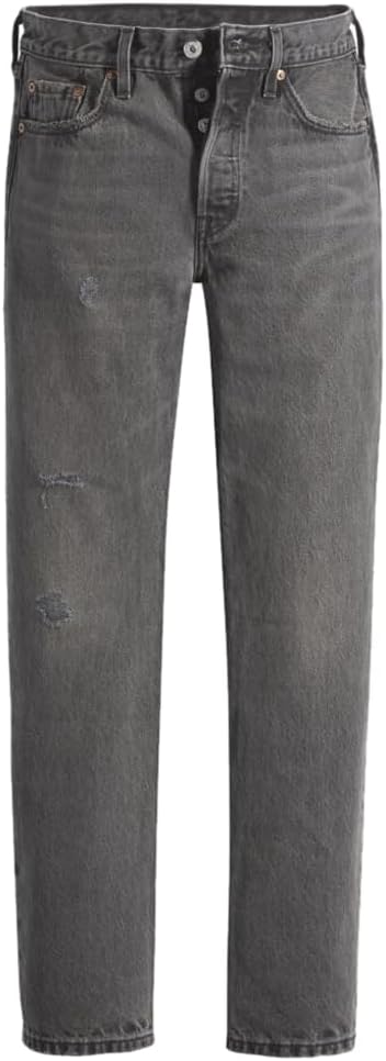 Levi's 501 Original Fit Jean Jean Pantolon Kadın